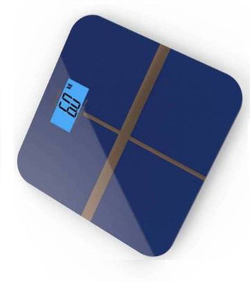 Majron SF180 Digital Machine SV-004 Weighing Scale(Blue)