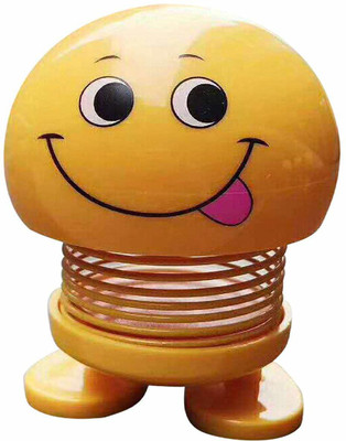 toys to keep in car dashboard