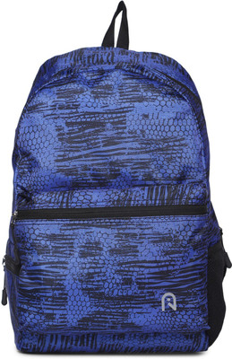 teckie 04 laptop backpack