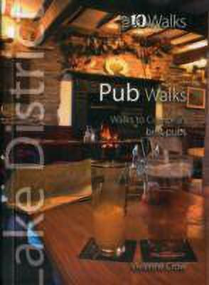Pub Walks(English, Paperback, Crow Vivienne)