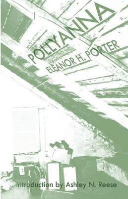 Pollyanna(English, Paperback, Porter Eleanor H)