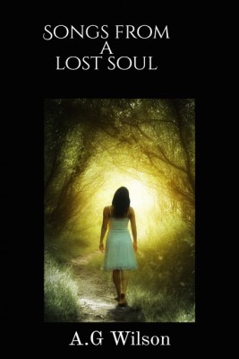 Songs from a Lost Soul(English, Paperback, unknown)