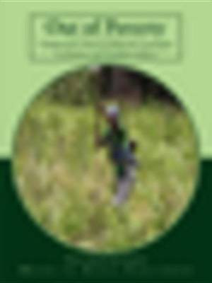 Out of Poverty(English, Electronic book text, unknown)