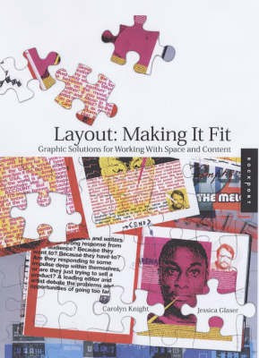 Layout(English, Hardcover, Knight Carolyn)