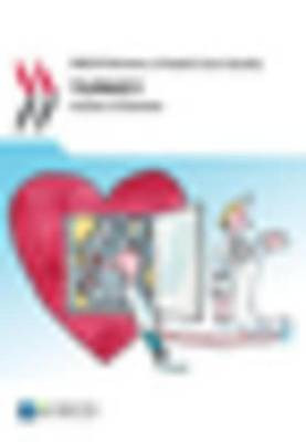 OECD Reviews of Health Care Quality(English, Electronic book text, Ocde Oecd)