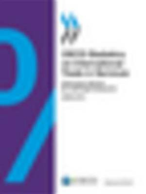 OECD Statistics on International Trade in Services, Volume 2014 Issue 2(English, Electronic book text, Organization for Economic Cooperation, Development Oecd)