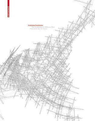Exploring Boundaries(English, Electronic book text, Davey Peter)