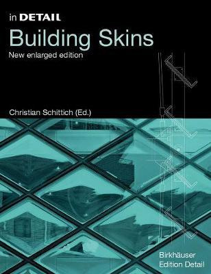 Building Skins(English, Electronic book text, unknown)