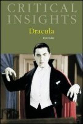 Dracula(English, Hardcover, unknown)
