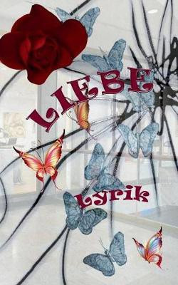 Liebe(German, Paperback, unknown)