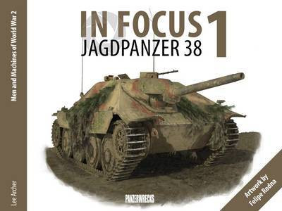In Focus 1(English, Paperback, Archer Lee)