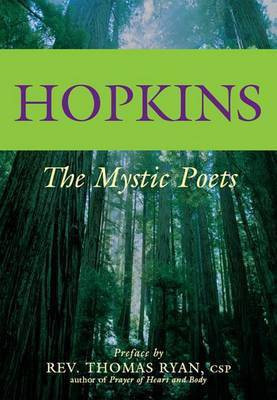 Hopkins(English, Paperback, Hopkins Gerard Manley)
