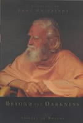 Beyond the Darkness: A Biography of Bede Griffiths(English, Paperback, Du Boulay Shirley)