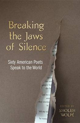 Breaking the Jaws of Silence(English, Electronic book text, unknown)