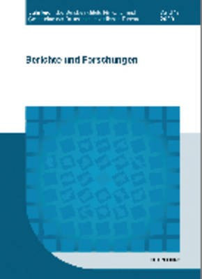 Jahrbuch des Bundesinstituts fuer Kultur und Geschichte der Deutschen im oestlichen Europa, BAND 17, Jahrbuch des Bundesinstituts fuer Kultur und Geschichte der Deutschen im oestlichen Europa (2009)(German, Paperback, unknown) Jahrbuch des Bundesinstituts fuer Kultur und Geschichte der Deutschen im oestlichen Europa, BAND 17, Jahrbuch des Bundesinstituts fuer Kultur und Geschichte der Deutschen im oestlichen Europa (2009)(German, Paperback, unknown)