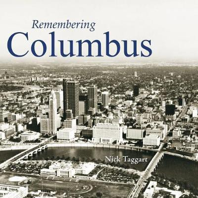 Remembering Columbus(English, Paperback, unknown)