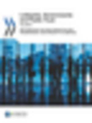 Lobbyists, Governments and Public Trust, Volume 3(English, Electronic book text, Ocde Oecd)