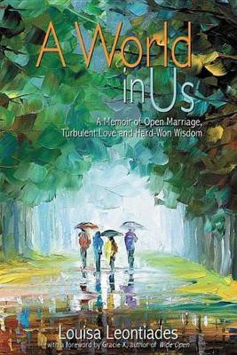 World in Us(English, Electronic book text, unknown)