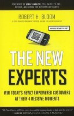 Acts for Everyone, Part 2(English, CD-Audio, Wright N T)