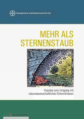 Mehr als Sternenstaub(German, Paperback, unknown)