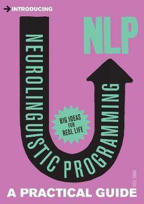 A Practical Guide to NLP(English, Electronic book text, Shah Neil)