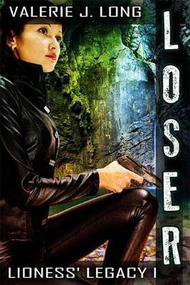 Loser(English, Electronic book text, Long Valerie J)