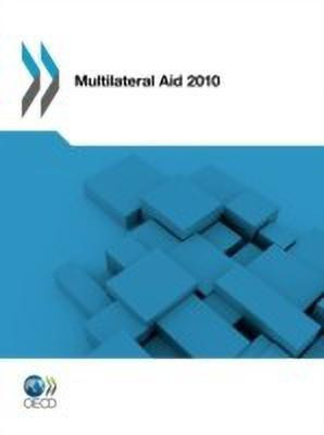 Multilateral Aid 2010(English, Paperback, unknown)