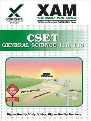 Cset 118-119(English, Electronic book text, Wynne Sharon)