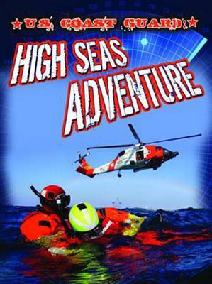 U.S. Coast Guard(English, Electronic book text, Welsh Piper)