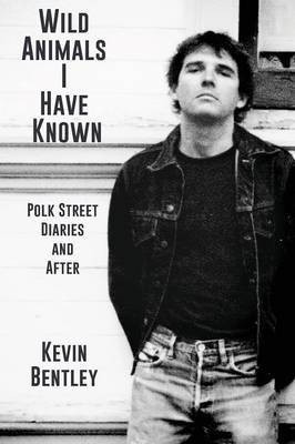 Wild Animals I Have Known(English, Paperback, Bentley Kevin)