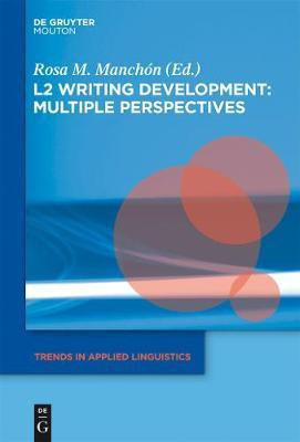 L2 Writing Development: Multiple Perspectives(English, Electronic book text, unknown)