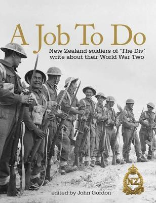 A Job To Do(English, Electronic book text, unknown)