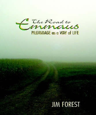The Road to Emmaus(English, Paperback, Forest Jim)