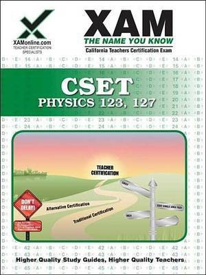 Cset 123-127(English, Electronic book text, Wynne Sharon)