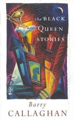 Black Queen Stories(English, Paperback, Callaghan Barry)