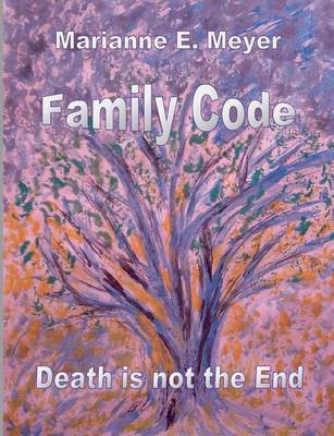 Family Code(English, Paperback, Meyer Marianne E)