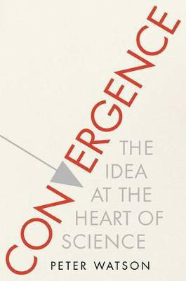 Convergence(English, Hardcover, Watson Peter)