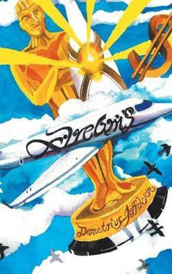 Dreams(English, Hardcover, Jefferson Demetrius)