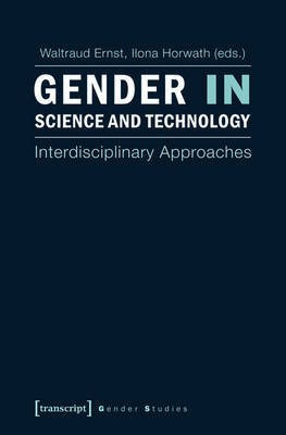 Gender in Science and Technology(English, Electronic book text, unknown)