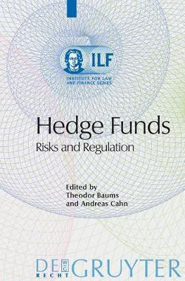 Hedge Funds(English, Electronic book text, unknown)