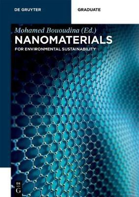 Environmental Functional Nanomaterials(English, Electronic book text, unknown)