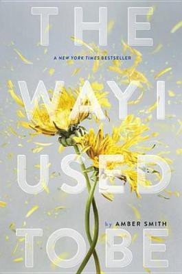 The Way I Used to Be(English, Electronic book text, Smith Amber)