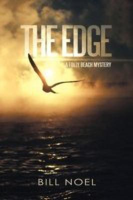 The Edge(English, Paperback, Noel Bill)