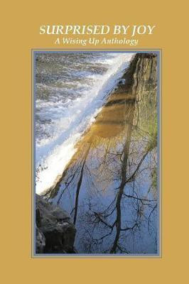 Surprised by Joy(English, Paperback, unknown)