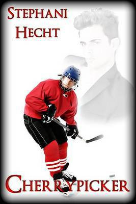 Cherrypicker(English, Electronic book text, Hecht Stephani)