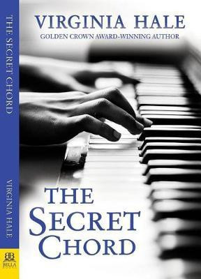 The Secret Chord(English, Paperback, Hale Virginia)