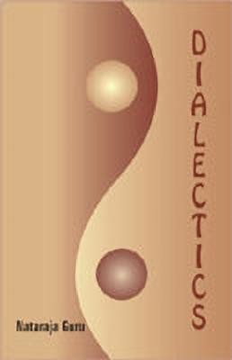Dialectics(English, Paperback, Guru Nataraja)