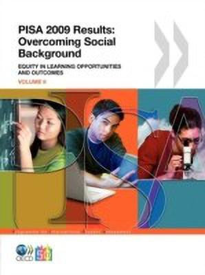 PISA 2009 Results(English, Paperback, unknown)