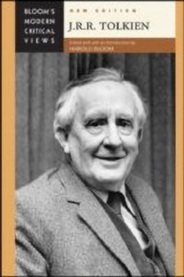 J.R.R.Tolkien(English, Hardcover, unknown)