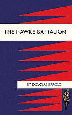 Hawke Battalion: Somme Personal Records of Four Years, 1914-1918(English, Paperback, Jerrold Douglas)